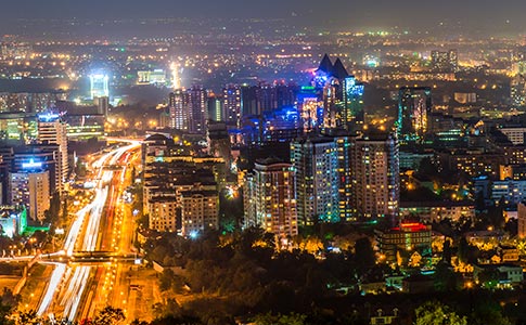 almaty_485x300.jpg