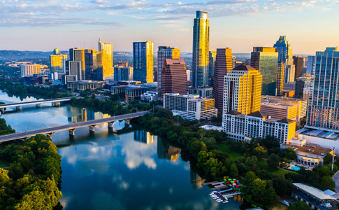 austin-tx_485x300.jpg