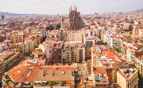 barcelona_485x300.jpg