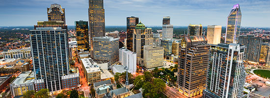 Charlotte
