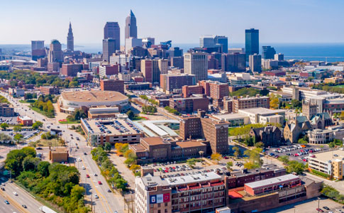 cleveland-oh_485x300.jpg