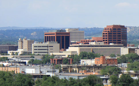colorado-springs_485x300.jpg