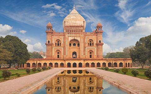 delhi_485x300.jpg