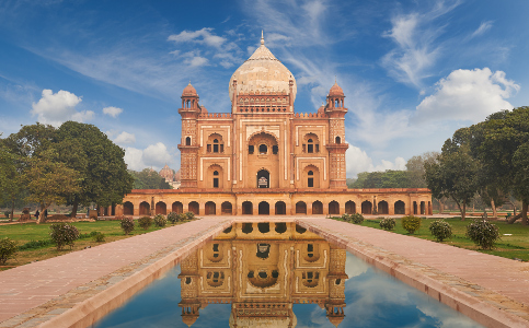delhi_thinkstockphotos-505239248_483x300.jpg