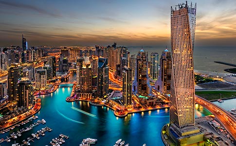 dubai_485x300.jpg