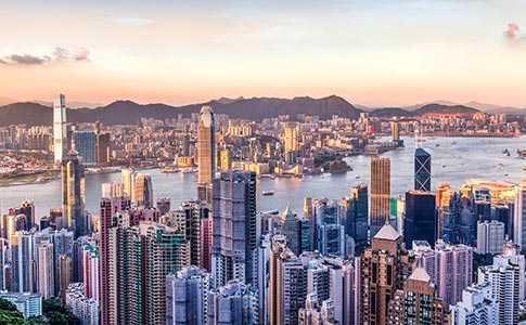 hong-kong_485x300.jpg