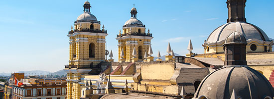 Lima