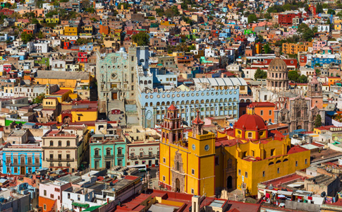 mexico-city_485x300.jpg