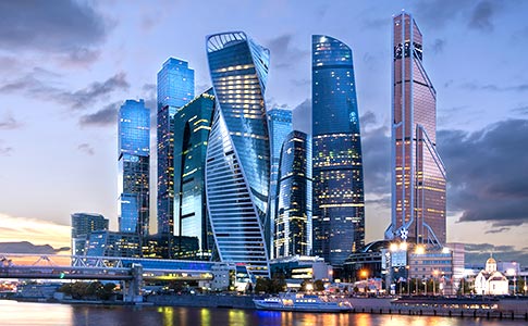 moscow_485x300.jpg