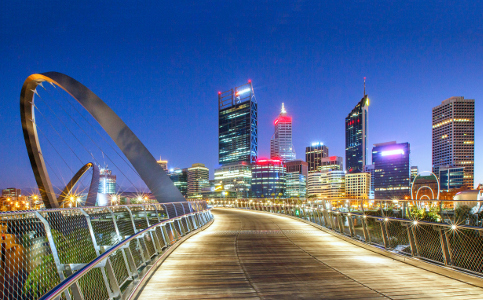 perth_thinkstockphotos-543327684_483x300.jpg