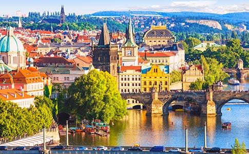prague_485x300.jpg