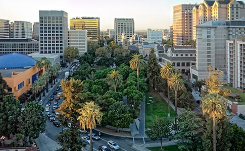 san-jose_485x300.jpg