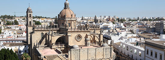 San Salvador