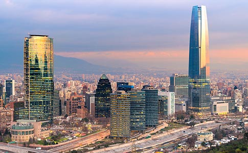 santiago_485x300.jpg