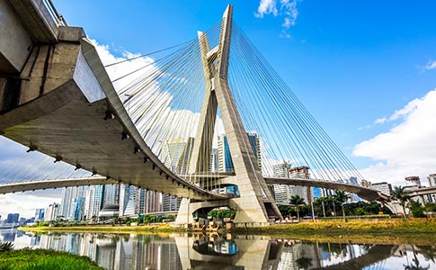 sao-paulo_485x300.jpg