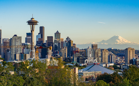 seattle_485x300.jpg