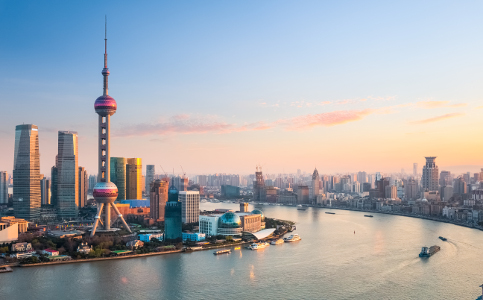shanghai_thinkstockphotos-465535964_483x300.jpg