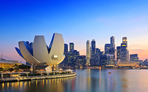 singapore_thinkstockphotos-187011688_483x300.jpg