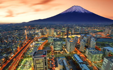 tokyo_thinkstockphotos-450516255_483x300.jpg