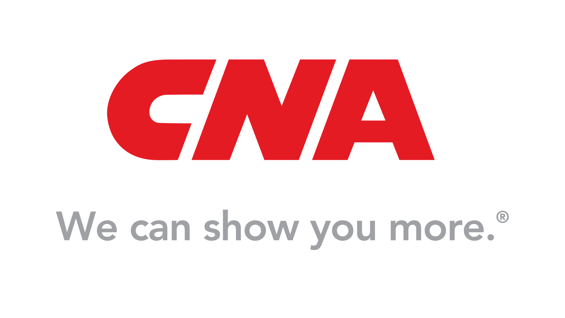 CNA Logo