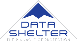 Data Shelter Logo