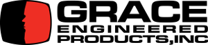 Grace Engineered Products Logo