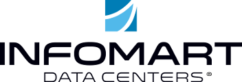 Infomart Logo