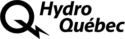 Hydro Québec Logo