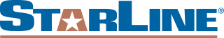 Starline Logo