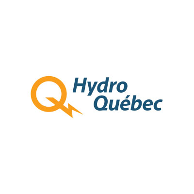 hydro-quebec_400x400.jpg