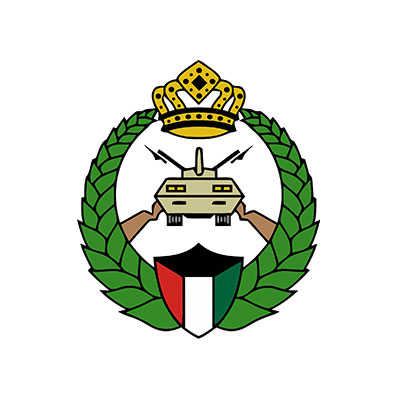 kuwait-national-guard_400x400.jpg