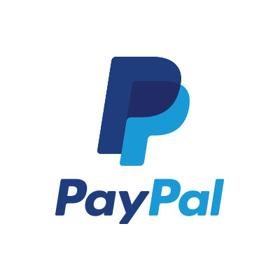 paypal_400x400.jpg
