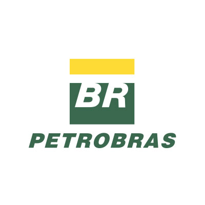 petrobras_400x400.jpg
