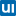 Uptime Institute Logo