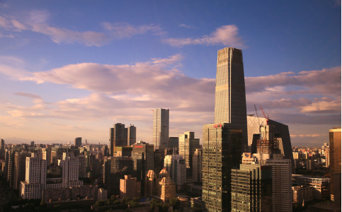 beijing-2673356_483x300.jpg