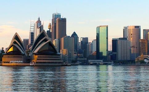 sydney_1518191_483x300.jpg