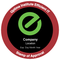 UI EIT FOIL Green 200x200