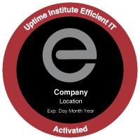 UI EIT FOIL Grey 200x200