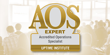 aos_expert_358x180.jpg