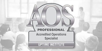 aos_professional_358x180.jpg