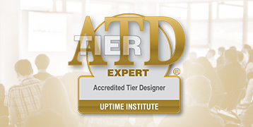 atd_expert_358x180.jpg
