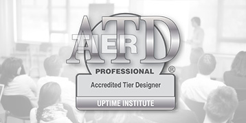 atd_professional_358x180.jpg