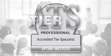 ats_professional_358x180.jpg