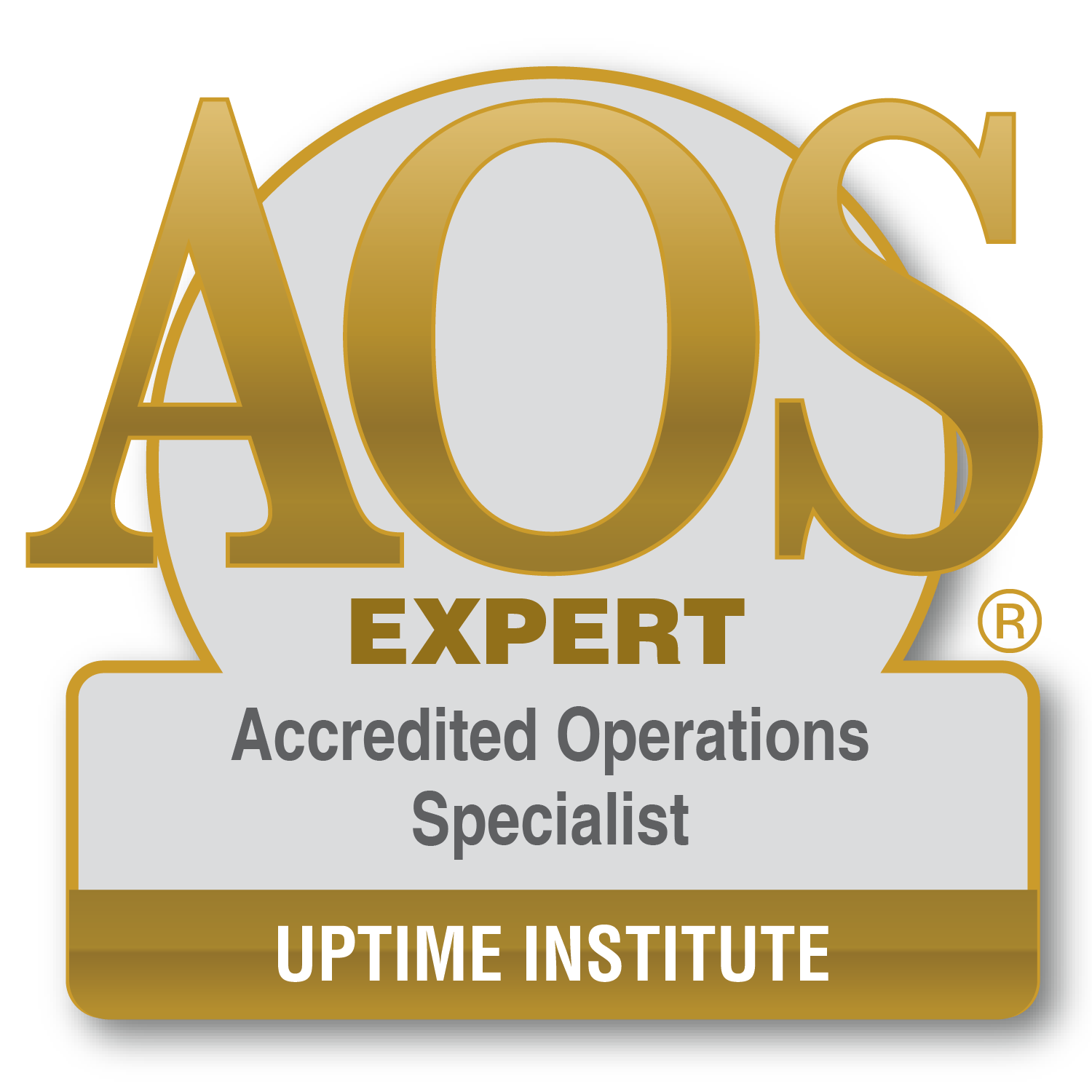 foil_aos_2016_expert.png