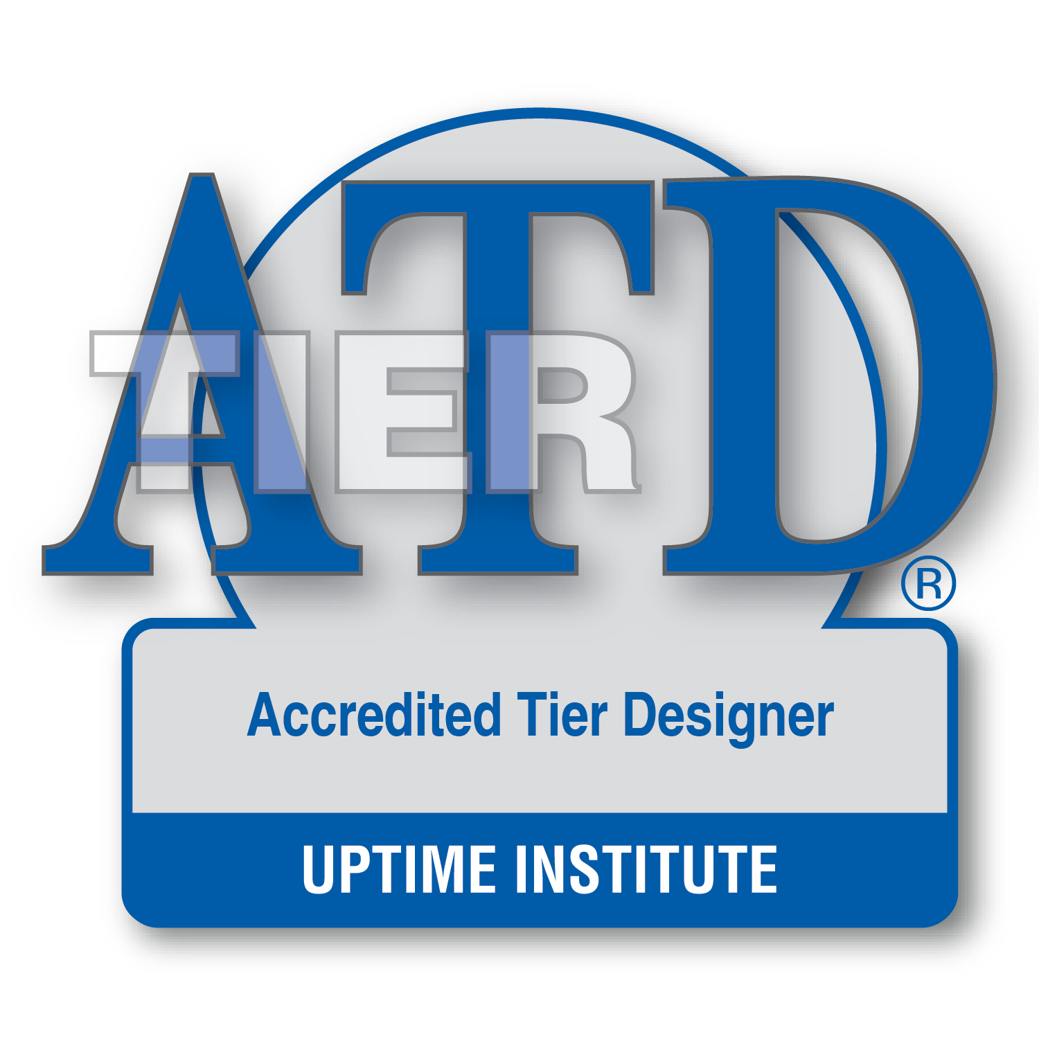 Data Center Training Design Specialist Uptime Institute