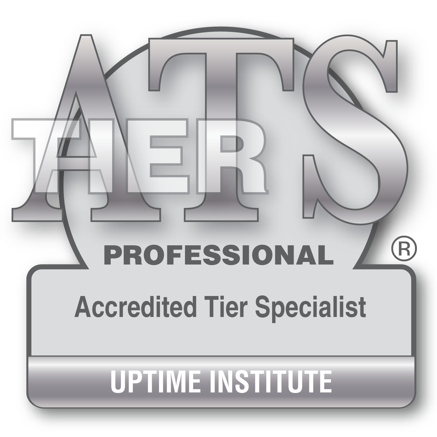 Training For Data Center Tier Certification - Uptime Institute