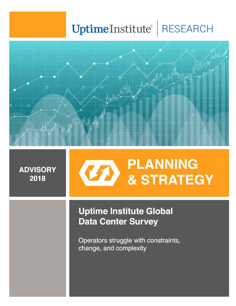 2018_uptime_institute_data_center_survey_results_report.png