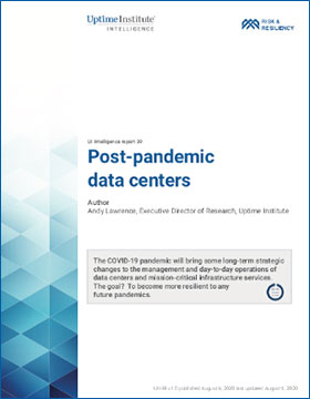 data centers ost-pandemia