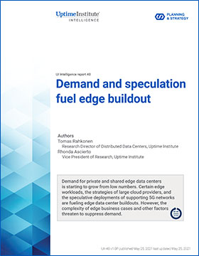 Exigence et spéculation de l’accumulation de bord de carburant