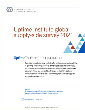 UI_Global_Supply-side_Survey_2021-280x360.jpg